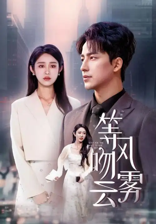 剧集潮汐之下在线观看