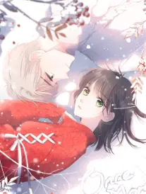 暴雨将至的三天短剧在线观看